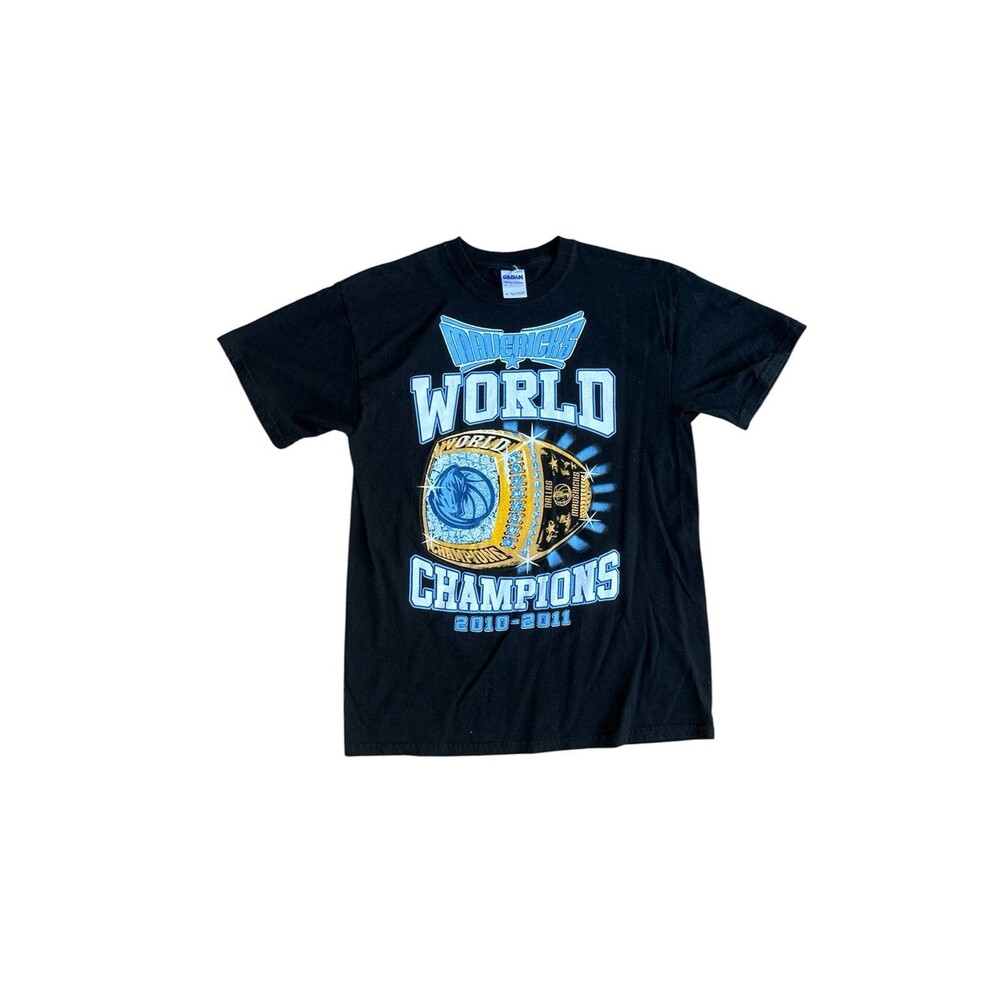 Vintage NBA shirt